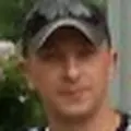 Я Алёшка, 42, из Бреста, ищу знакомства без обязательств