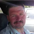 Я Сергей, 45, из Острогожска, ищу знакомство для секса на одну ночь