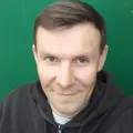Вадим из Талдома, мне 39, познакомлюсь для секса на одну ночь