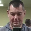 Я Алех, 43, знакомлюсь для постоянных отношений в Минеральных Водах