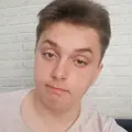 Никита из Ленинска-Кузнецкого, ищу на сайте секс на одну ночь