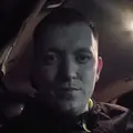 Матвей из Анжеро-Судженска, мне 30, познакомлюсь для секса на одну ночь