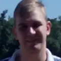 Сергей из Акбулака, ищу на сайте дружбу