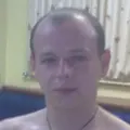Я Слава, 36, из Подольска, ищу знакомства без обязательств