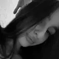 Я Екатерина, 21, из Златоуста, ищу знакомство для приятного времяпровождения