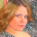 Я Роза, 35, из Пскова, ищу знакомство для приятного времяпровождения