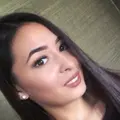 Я Ксения, 34, знакомлюсь для регулярного секса в Рязанске