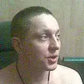 Я Андрей, 45, знакомлюсь для дружбы в Городце