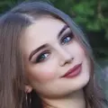 Я Стеша, 21, из Калуги, ищу знакомство для регулярного секса