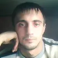 Я Иван, 39, из Нижневартовска, ищу знакомства без обязательств