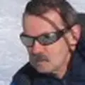 Я Валерий, 70, из Полтавы, ищу знакомства без обязательств