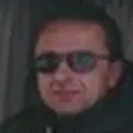 Степан из Старого Самбора, ищу на сайте знакомства на одну ночь