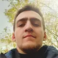 Я Элизбар, 26, знакомлюсь без обязательств в Лангепасе