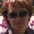 Лиза из Курсавки, мне 36, познакомлюсь для приятного времяпровождения