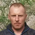 Я Александр, 23, знакомлюсь для регулярного секса в Углегорске