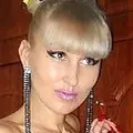 Я Блонди, 39, знакомлюсь без обязательств в Борзе