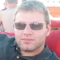 Kingkong из Тайги, ищу на сайте знакомства на одну ночь