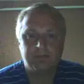 Я Sasha, 47, знакомлюсь на одну ночь в Клецке
