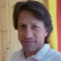Alec из Раменского, мне 50, познакомлюсь на одну ночь
