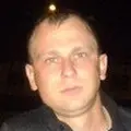 Я Пашка, 36, знакомлюсь для общения в Колпине