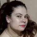 Я Янчик, 32, из Ужгорода, ищу знакомство для постоянных отношений