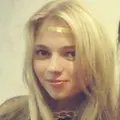 Я Мария, 30, из Челябинска, ищу знакомство для общения