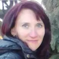 Маша из Перечина, ищу на сайте дружбу