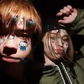 Ульяна из Астрахани, мне 21, познакомлюсь для постоянных отношений