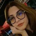 Елизавета из Новороссийска, ищу на сайте дружбу