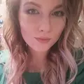 Дана из Владимира, мне 28, познакомлюсь для приятного времяпровождения