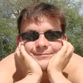 Я Виталий, 55, знакомлюсь для дружбы в Обнинске