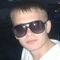 Александр из Южноуральска, мне 33, познакомлюсь на одну ночь
