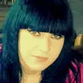 Я Машка, 28, из Александрова, ищу знакомство для общения