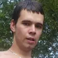 Я Сергей, 33, знакомлюсь для дружбы в Артеме