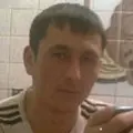 Евгений из Николаевска-на-Амуре, мне 43, познакомлюсь для приятного времяпровождения