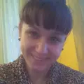 Виктория из Шебекина, мне 27, познакомлюсь для регулярного секса