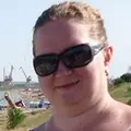 Я Маруся, 39, знакомлюсь без обязательств в Мценске