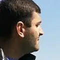 Артем из Котельников, ищу на сайте приятное времяпровождение