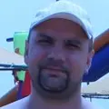 Богдан из Ухты, мне 43, познакомлюсь для секса на одну ночь