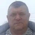 Я Олег, 52, из Кстова, ищу знакомство для регулярного секса