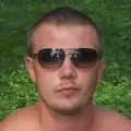 Я Максим, 40, из Удомли, ищу знакомства без обязательств