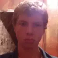 Даниил из Сергиева Посада, мне 28, познакомлюсь без обязательств
