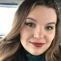 Я Викуля, 26, из Донецка, ищу знакомство для дружбы