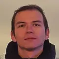 Паша из Казани, ищу на сайте знакомства на одну ночь