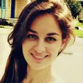 Наида из Горок, мне 33, познакомлюсь на одну ночь