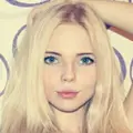 Анжела из Можайска, мне 30, познакомлюсь для вирта