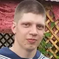 Я Данила, 31, из Владимира, ищу знакомство для постоянных отношений