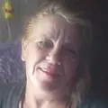 Я Татьяна, 62, знакомлюсь для дружбы в Твери