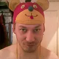 Антон из Бодайбо, ищу на сайте знакомства без обязательств