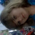 Я Твоя Детка, 32, из Невинномысска, ищу знакомство для общения